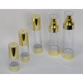 Airless Bottle Wl-Ab002